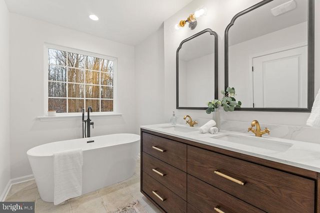 145 EVERETT LN, Mineral, VA 23117