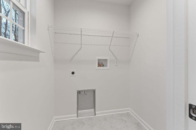 145 EVERETT LN, Mineral, VA 23117