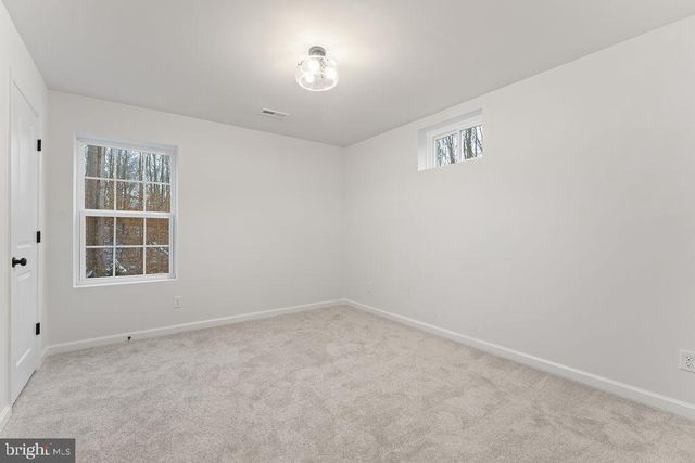 145 EVERETT LN, Mineral, VA 23117