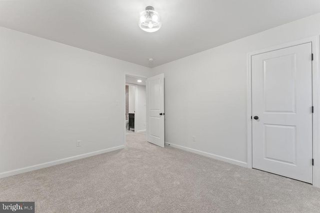 145 EVERETT LN, Mineral, VA 23117