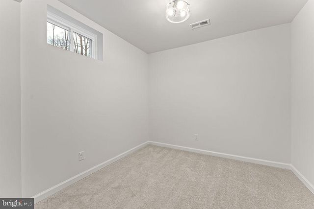 145 EVERETT LN, Mineral, VA 23117