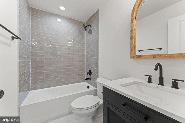 145 EVERETT LN, Mineral, VA 23117