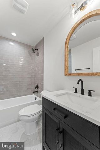 145 EVERETT LN, Mineral, VA 23117