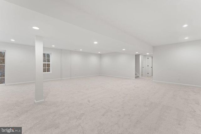 145 EVERETT LN, Mineral, VA 23117