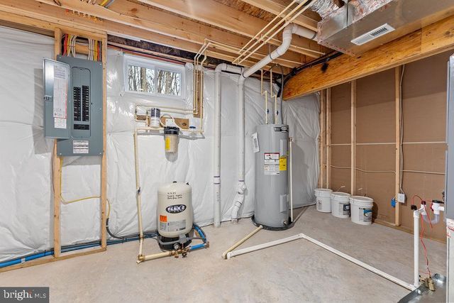 145 EVERETT LN, Mineral, VA 23117