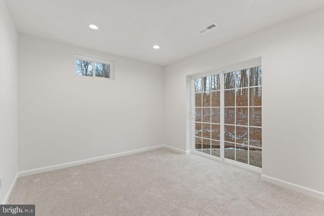 145 EVERETT LN, Mineral, VA 23117