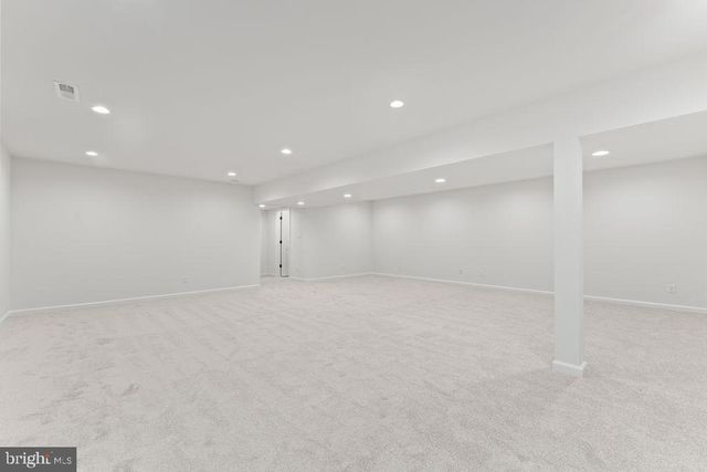 145 EVERETT LN, Mineral, VA 23117