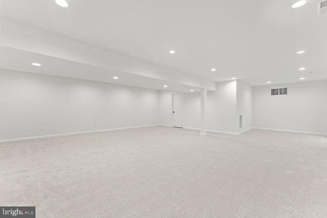 145 EVERETT LN, Mineral, VA 23117