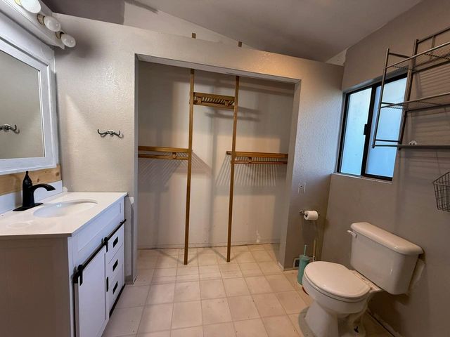 686 Old Arden Hwy, Colville, WA 99114