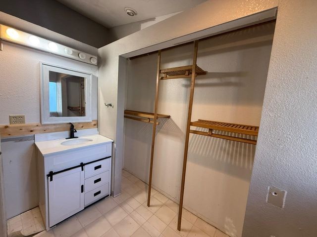 686 Old Arden Hwy, Colville, WA 99114