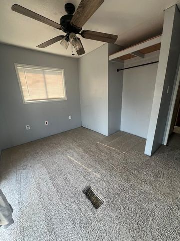 686 Old Arden Hwy, Colville, WA 99114