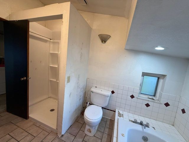 686 Old Arden Hwy, Colville, WA 99114