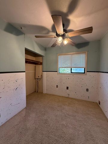 686 Old Arden Hwy, Colville, WA 99114