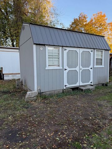 686 Old Arden Hwy, Colville, WA 99114