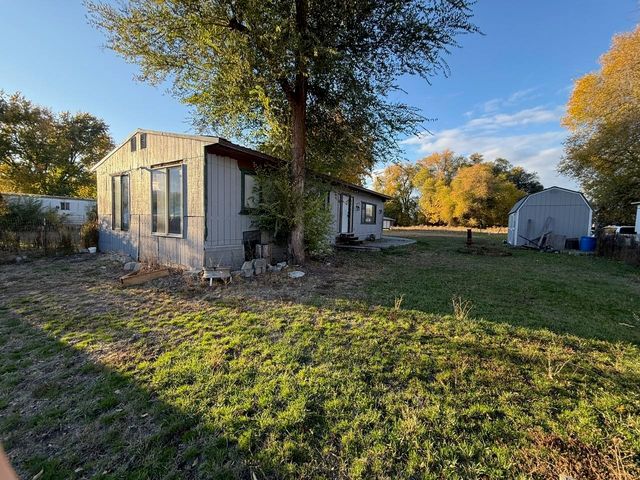 686 Old Arden Hwy, Colville, WA 99114