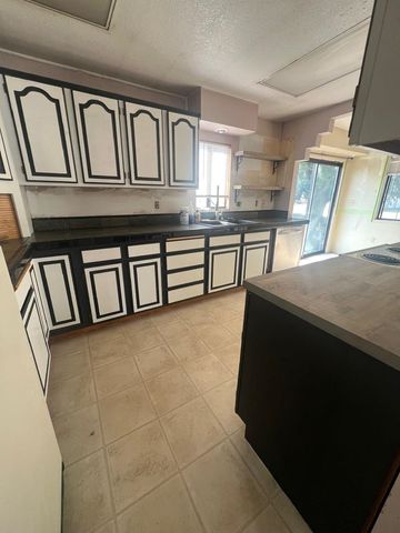 686 Old Arden Hwy, Colville, WA 99114