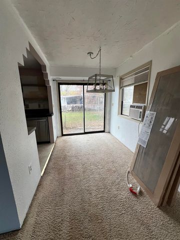 686 Old Arden Hwy, Colville, WA 99114