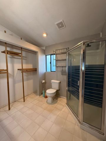 686 Old Arden Hwy, Colville, WA 99114