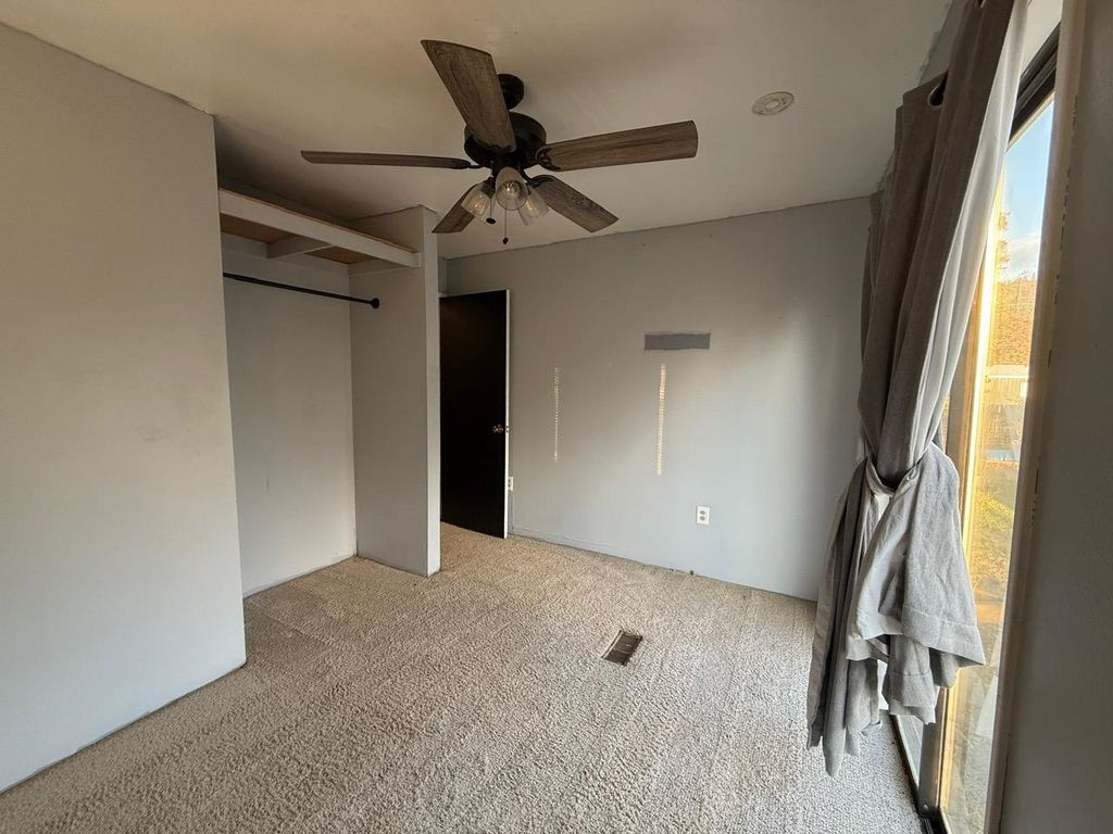 686 Old Arden Hwy, Colville, WA 99114 photo 13