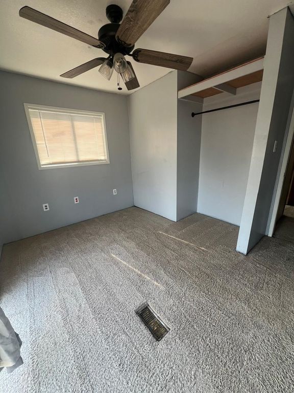 686 Old Arden Hwy, Colville, WA 99114 photo 14