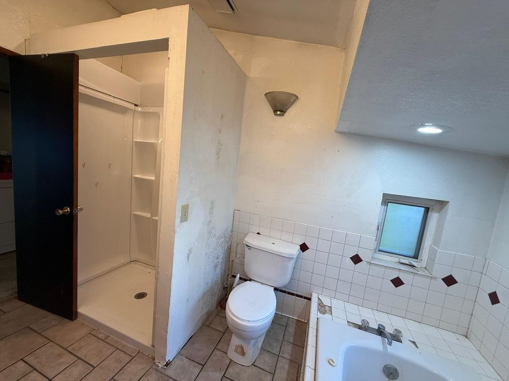 686 Old Arden Hwy, Colville, WA 99114 photo 16