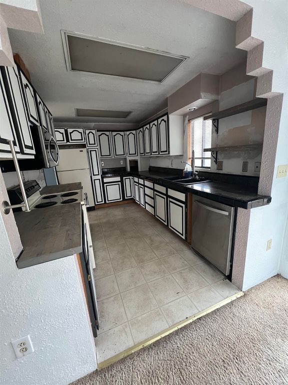 686 Old Arden Hwy, Colville, WA 99114 photo 7