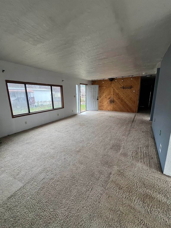 686 Old Arden Hwy, Colville, WA 99114 photo 8