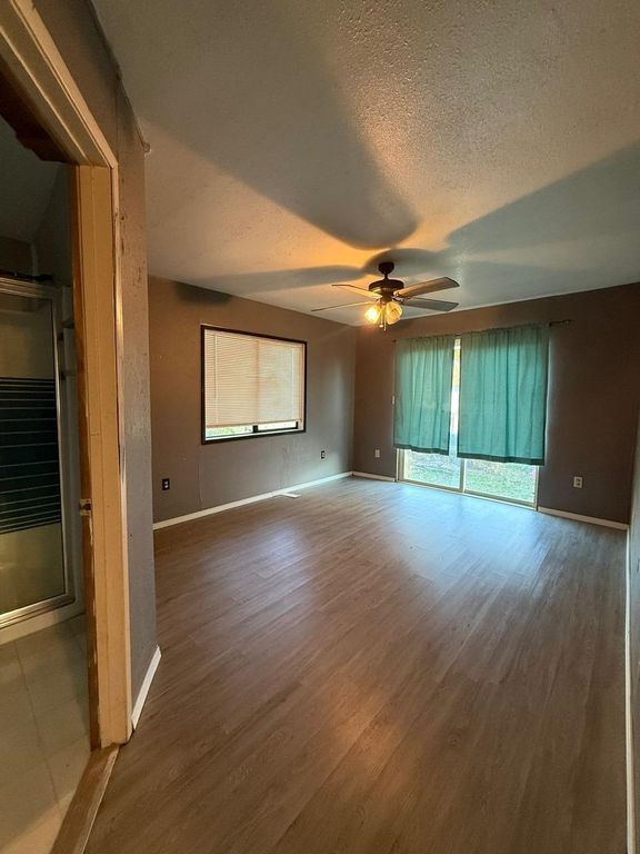 686 Old Arden Hwy, Colville, WA 99114 photo 9