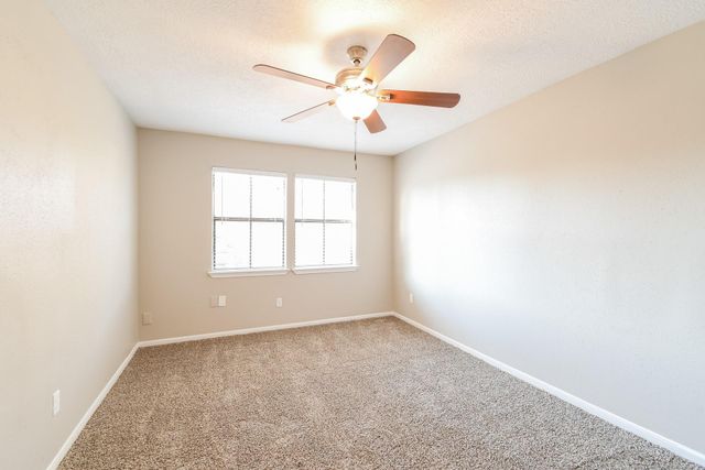 15915 Vista Del Mar Drive, Houston, TX 77083