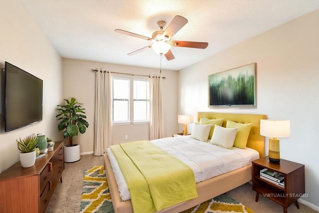 15915 Vista Del Mar Drive, Houston, TX 77083