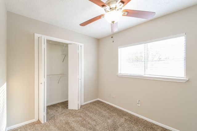 15915 Vista Del Mar Drive, Houston, TX 77083