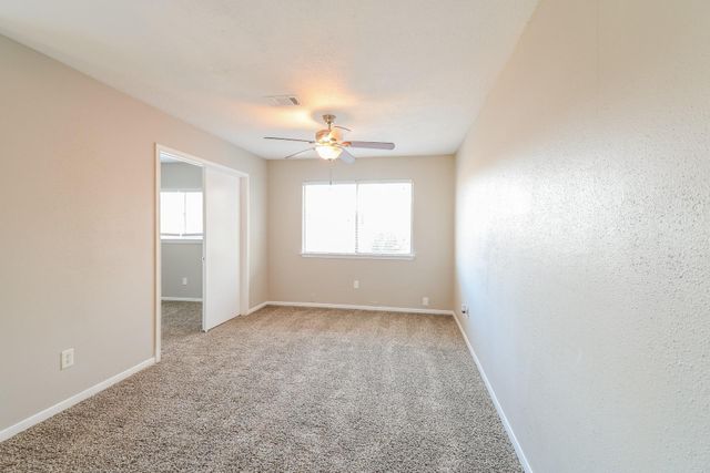 15915 Vista Del Mar Drive, Houston, TX 77083