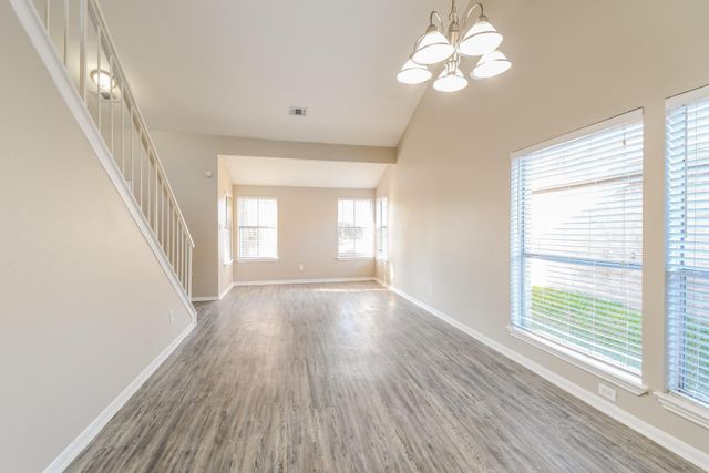 15915 Vista Del Mar Drive, Houston, TX 77083