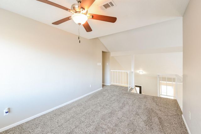 15915 Vista Del Mar Drive, Houston, TX 77083