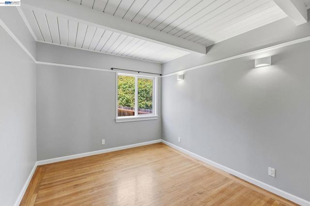 780 Goettingen St, San Francisco, CA 94134