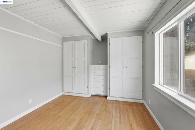 780 Goettingen St, San Francisco, CA 94134