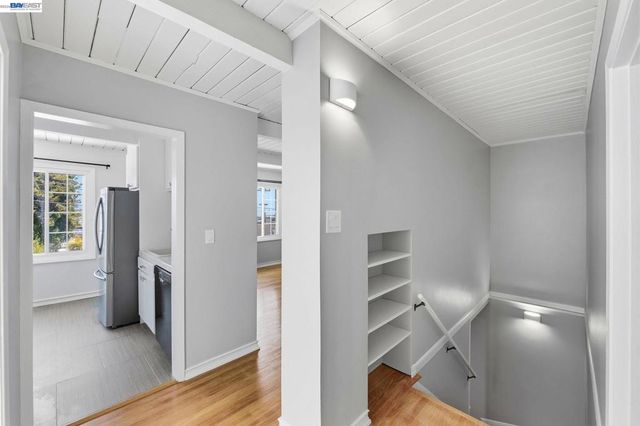 780 Goettingen St, San Francisco, CA 94134
