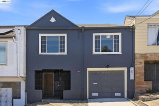 780 Goettingen St, San Francisco, CA 94134