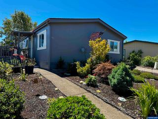 1284 N 19th St 98, Philomath, OR 97370