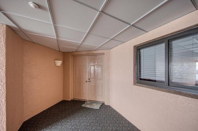 1340 GULF BOULEVARD 19E, Clearwater Beach, FL 33767