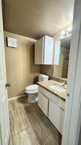 2301 Balsam Drive M308, Arlington, TX 76006