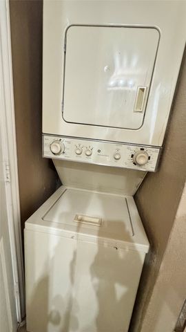 2301 Balsam Drive M308, Arlington, TX 76006