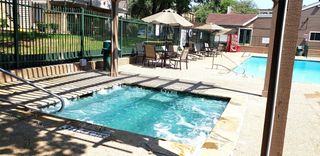 2301 Balsam Drive M308, Arlington, TX 76006