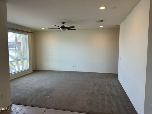 1250 N Abbey Lane Unit 219, Chandler, AZ 85226