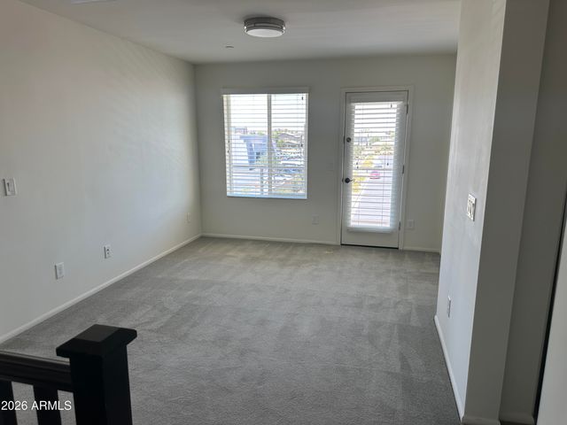 1250 N Abbey Lane Unit 219, Chandler, AZ 85226