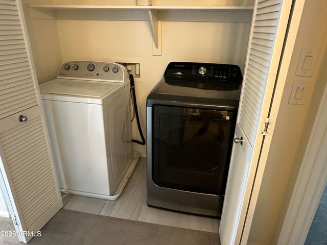 1250 N Abbey Lane Unit 219, Chandler, AZ 85226