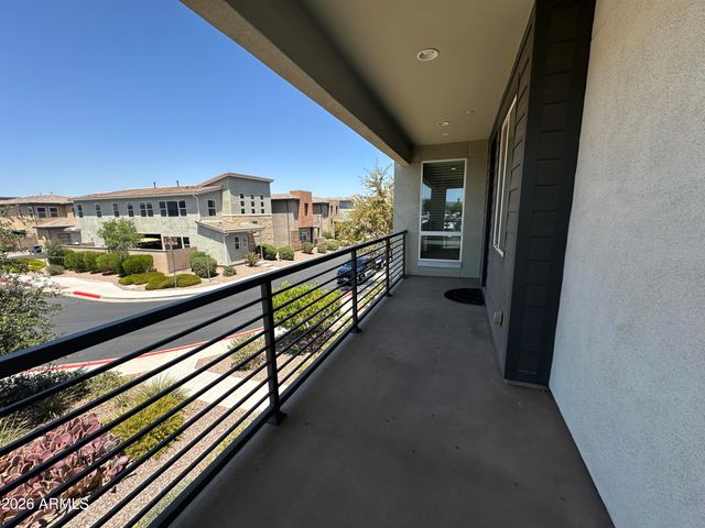 1250 N Abbey Lane Unit 219, Chandler, AZ 85226