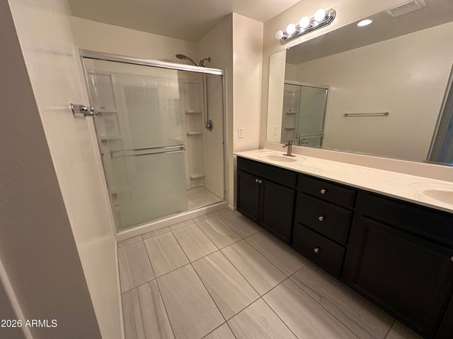 1250 N Abbey Lane Unit 219, Chandler, AZ 85226