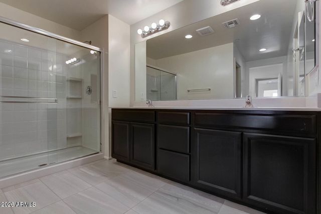 1250 N Abbey Lane Unit 219, Chandler, AZ 85226