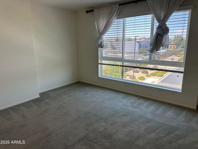 1250 N Abbey Lane Unit 219, Chandler, AZ 85226